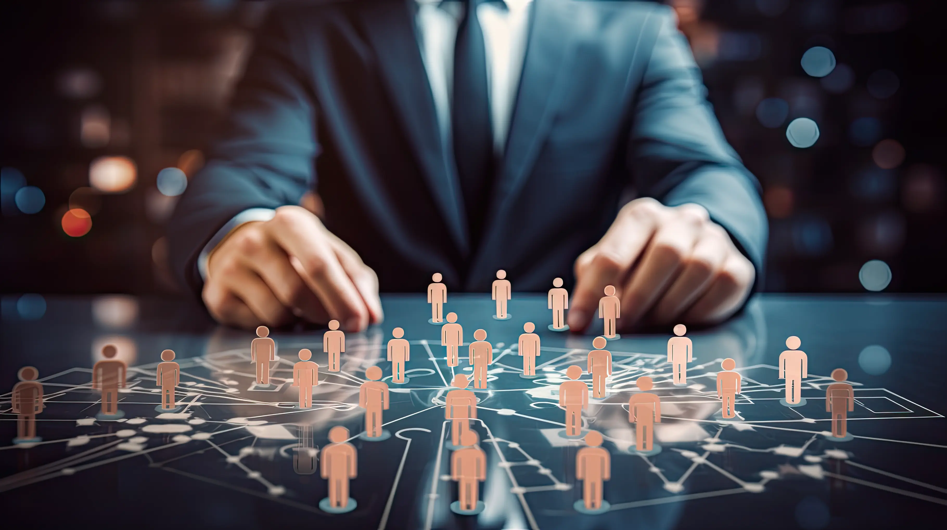 Postboarding_Nurturing_New_Employees_for_Long-Term_Success