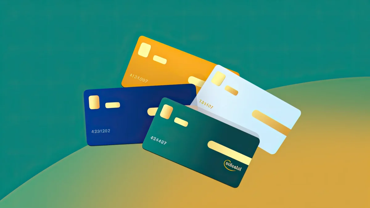best credit card for google ads