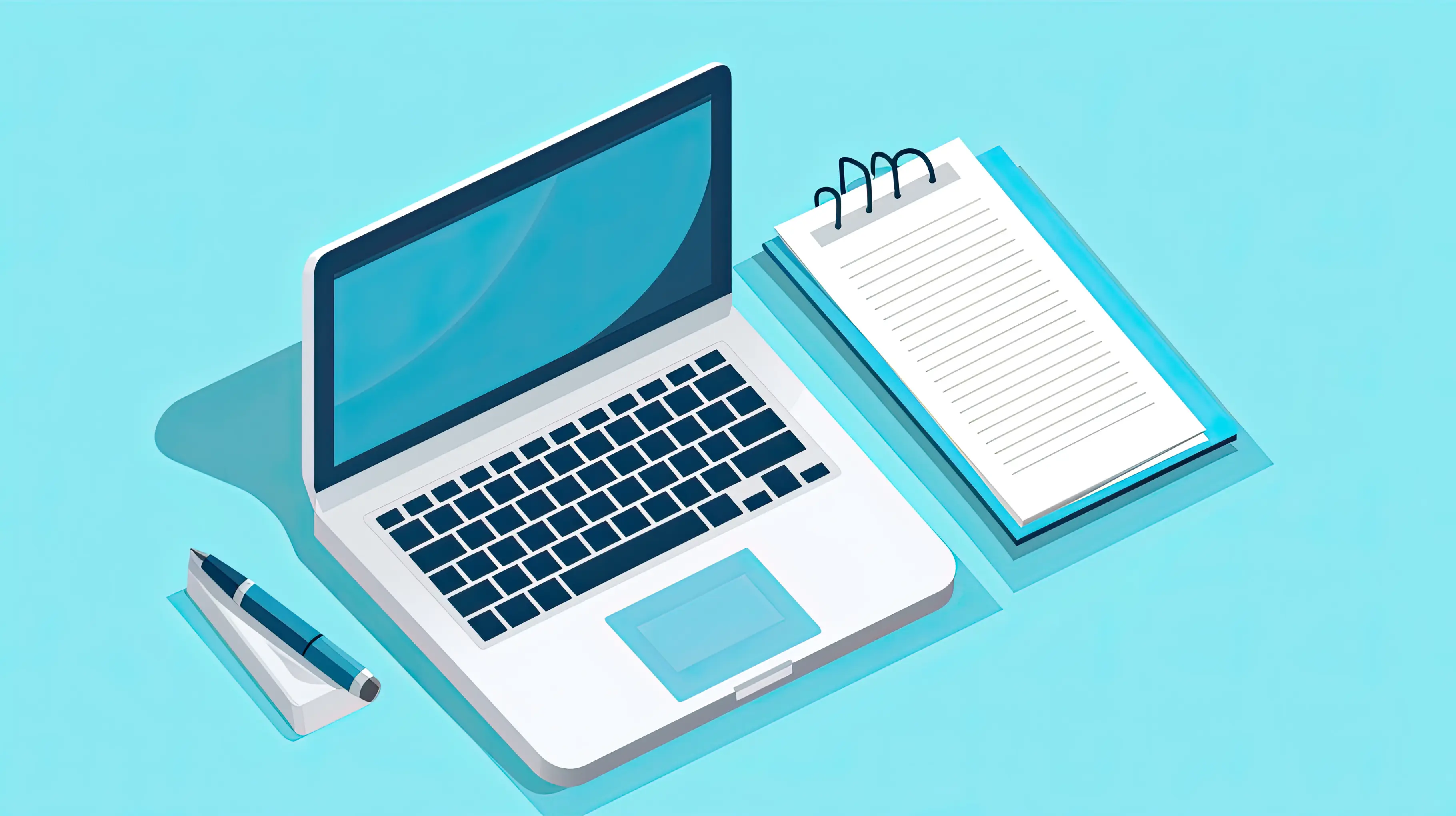 SEO Migration Checklist